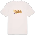 Utlida baseball t-shirt