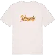 Utmyrby baseball t-shirt