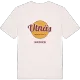 Utnäs cirkel t-shirt