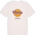 Utnäs cirkel t-shirt