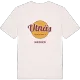 Utnäs cirkel t-shirt