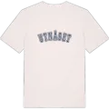 Utnäset college t-shirt