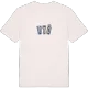 Utö college t-shirt