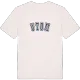Utom college t-shirt