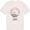 Utrata t-shirt