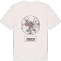 Utrecht t-shirt