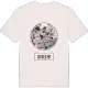 Utrecht t-shirt