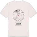 Utrera t-shirt