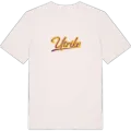 Utrike baseball t-shirt