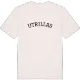 Utrillas böjd t-shirt
