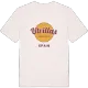 Utrillas cirkel t-shirt