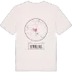 Utrillas t-shirt