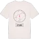 Utsjoki t-shirt