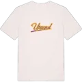 Utsund baseball t-shirt