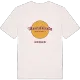 Utsundsboda cirkel t-shirt