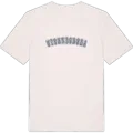 Utsundsboda college t-shirt