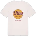 Uttel cirkel t-shirt