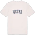 Uttel college t-shirt