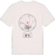 Uttel t-shirt