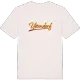 Uttendorf baseball t-shirt