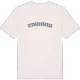 Utterkobbarna college t-shirt