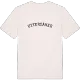 Uttersåker böjd t-shirt