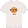 Uttersbo cirkel t-shirt