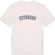 Uttersbo college t-shirt