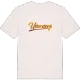 Utterstorp baseball t-shirt
