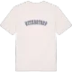 Utterstorp college t-shirt