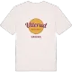 Utterud cirkel t-shirt