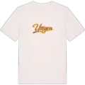 Uttigen baseball t-shirt