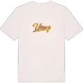 Uttorp baseball t-shirt