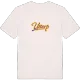 Uttorp baseball t-shirt