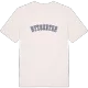 Uttoxeter college t-shirt