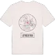 Uttoxeter t-shirt