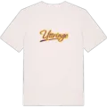 Uttringe baseball t-shirt
