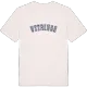 Uttringe college t-shirt
