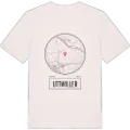 Uttwiller t-shirt