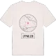 Uttwiller t-shirt