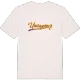 Utvängstorp baseball t-shirt