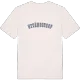 Utvängstorp college t-shirt