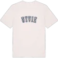 Utvik college t-shirt