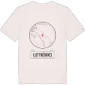 Łutynówko t-shirt