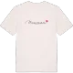 Uusimaa hjärta t-shirt