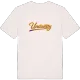 Uusiniitty baseball t-shirt