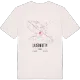 Uusiniitty karta t-shirt