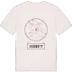 Uusiniitty t-shirt