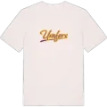Uvafors baseball t-shirt