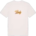 Úvaly baseball t-shirt